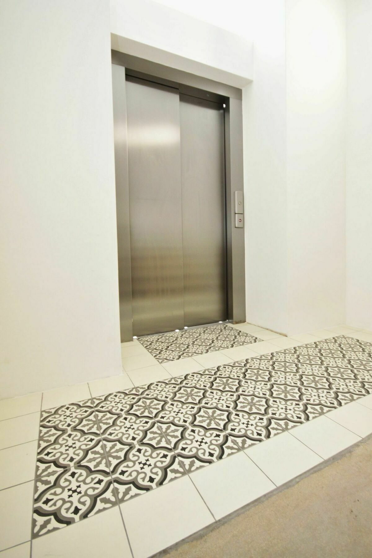 Hotel Elizabeth 4*