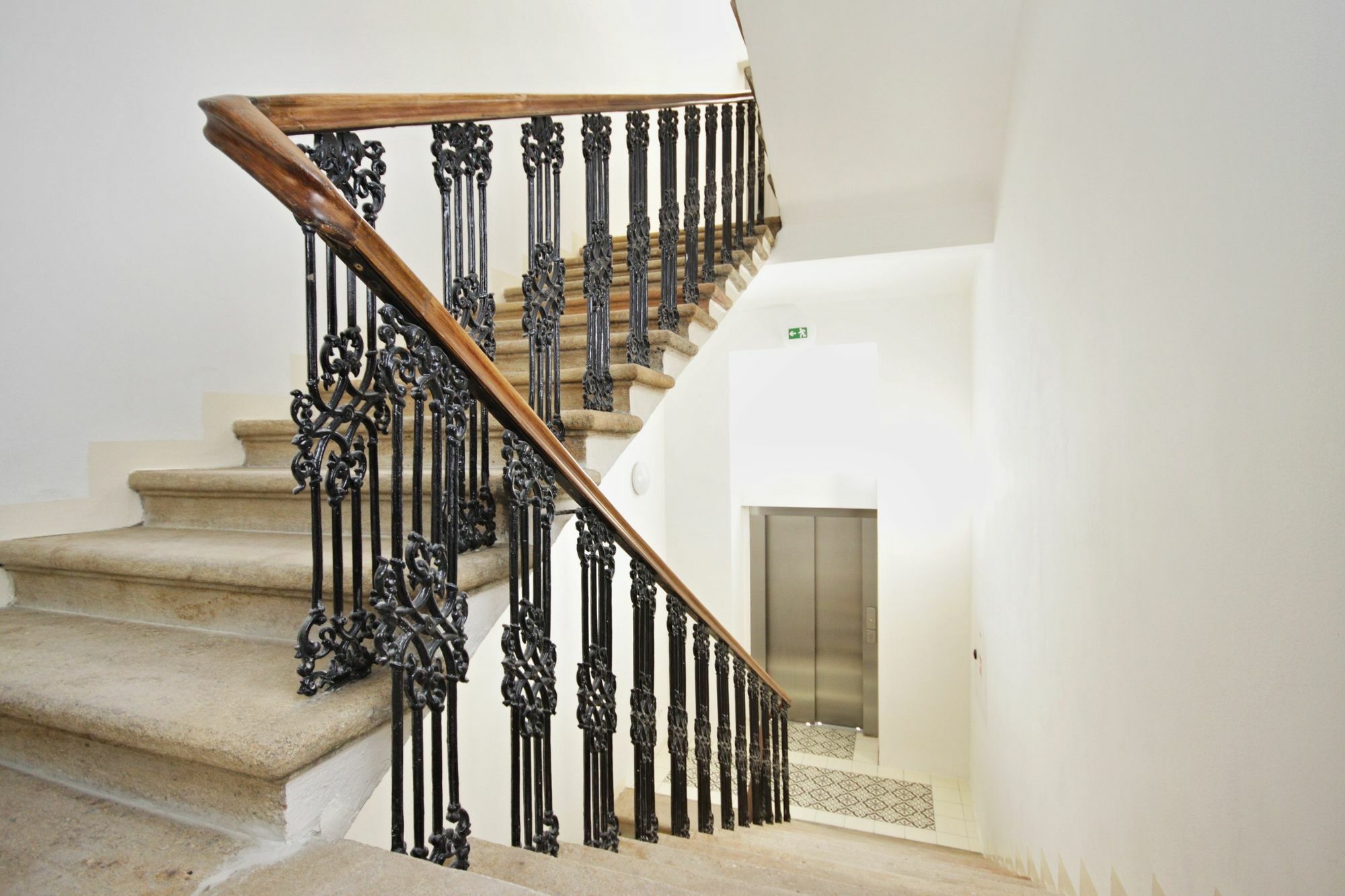 Hotel Elizabeth 4*
