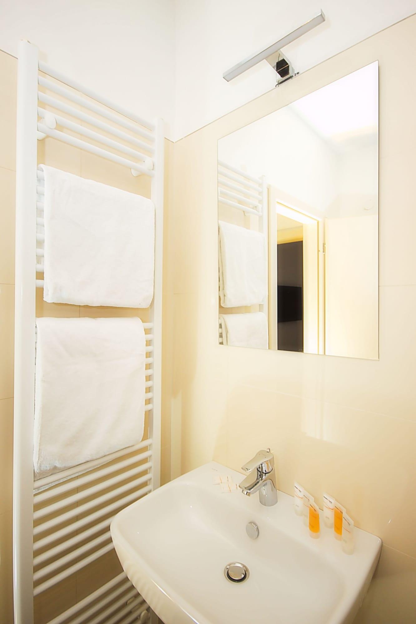 Hotel Elizabeth 4*